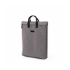 Torba till neural tamno siva 2