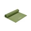 Lotuscrafts prostirka za jogu bamboo 2