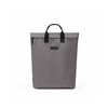 Torba till neural tamno siva