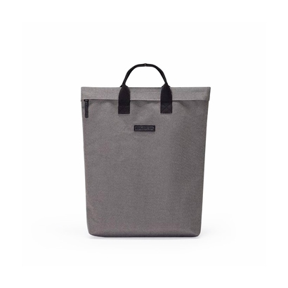 Torba till neural tamno siva
