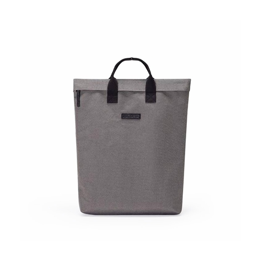Torba till neural tamno siva