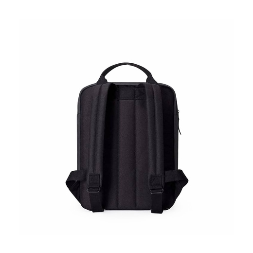 Ruksak ison lotus crni 2