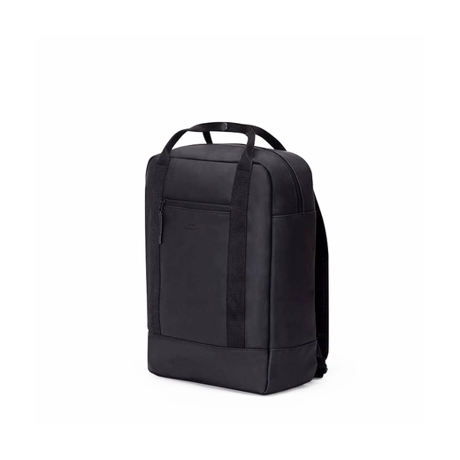 Ruksak ison lotus crni 1