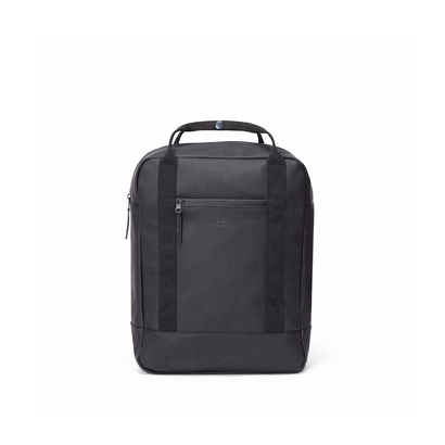 Ruksak ison lotus crni