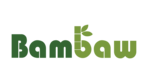Bambaw logo