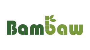 Bambaw logo