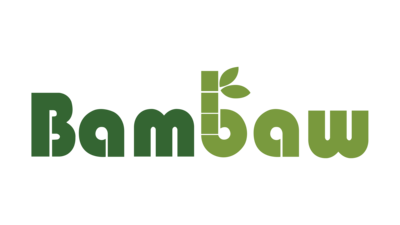 Bambaw logo