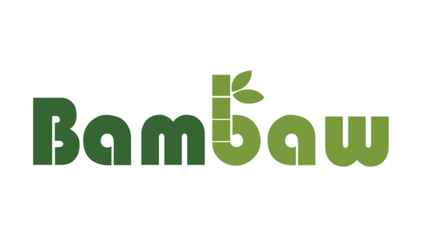 Bambaw logo