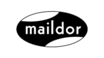 Maildor logo