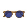 Sunčane naočale laguna cork blue