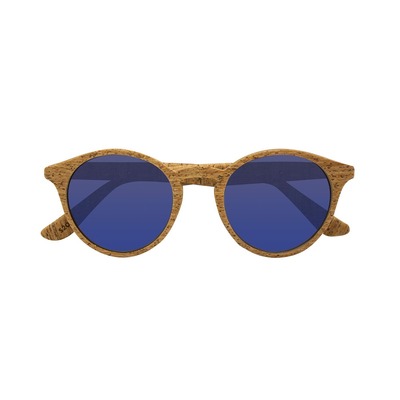 Sunčane naočale laguna cork blue