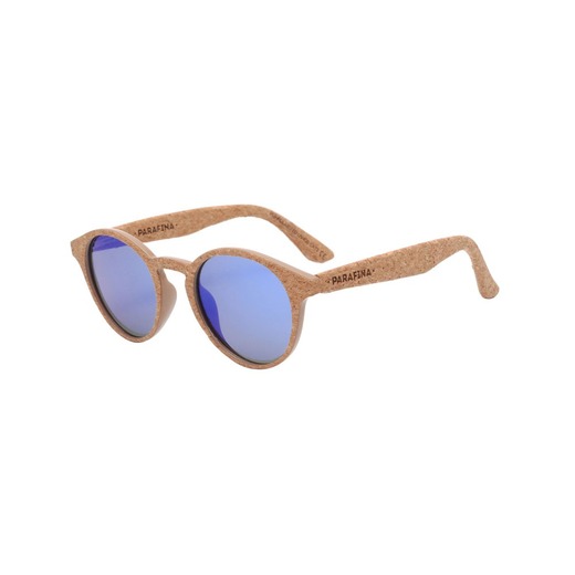 Sunčane naočale laguna cork blue 1