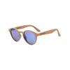 Sunčane naočale laguna cork blue 1