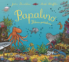 Papalino