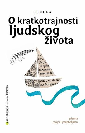 O kratkotrajnosti ljudskog zivota