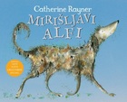 Mirisljavi alfi