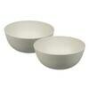 Zdjela boost bowl kokos bijela 900 ml set od 2