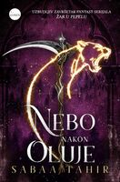 Nebo