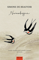 Nerazdvojne