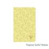 Clairefontaine bilježnica neo deco spring summer 11 x 17 cm 96 stranica