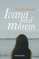 Ivana