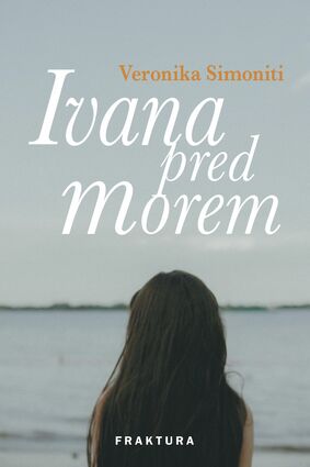 Ivana