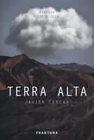 Terra
