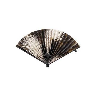 Clairefontaine lepeza kenzo takada