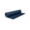 Manduka pro 216 cm odyssey 1