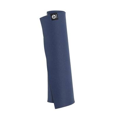 Manduka x 180 cm odyssey