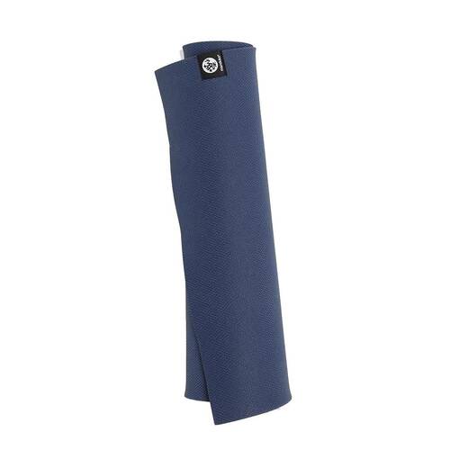 Manduka x 180 cm odyssey