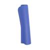Manduka begin 172 cm surf