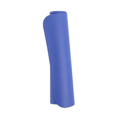 Manduka begin 172 cm surf