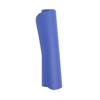 Manduka begin 172 cm surf