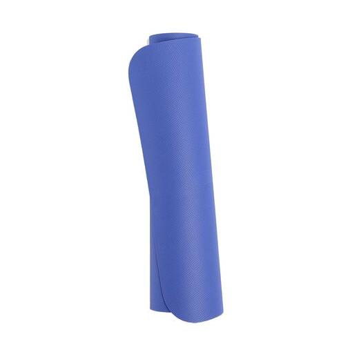 Manduka begin 172 cm surf