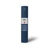 Manduka pro 216 cm odyssey