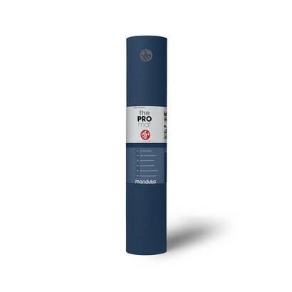 Manduka pro 216 cm odyssey