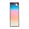 Manduka ručnik yogitoes sunset gradient 1