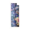 Manduka ručnik yogitoes floral 1