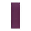 Manduka eko lite 200 cm acai midnight 1