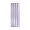 Manduka pro 180 cm  amethyst violet 1