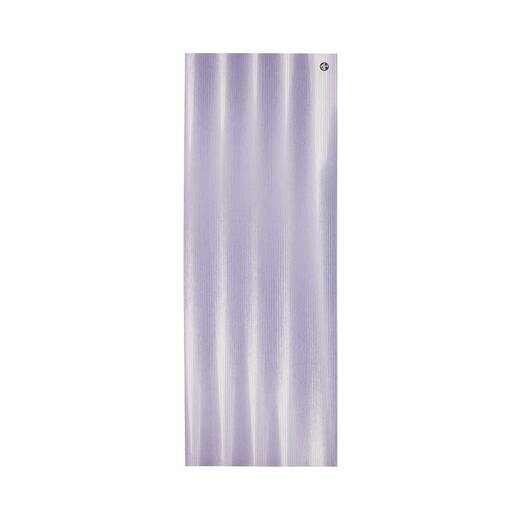 Manduka pro 180 cm  amethyst violet 1
