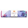 Manduka ručnik yogitoes floral