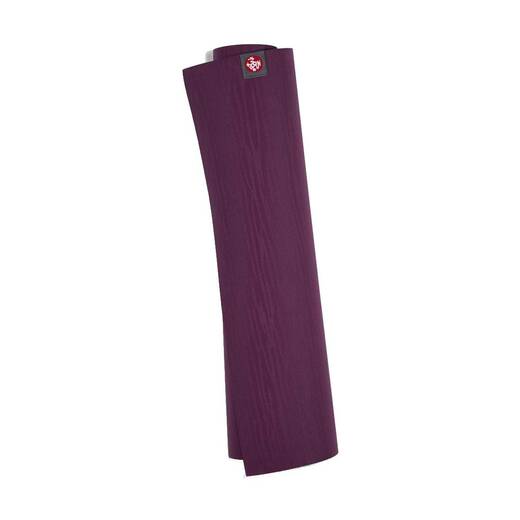 Manduka eko lite 200 cm acai midnight