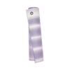 Manduka pro 180 cm amethyst violet