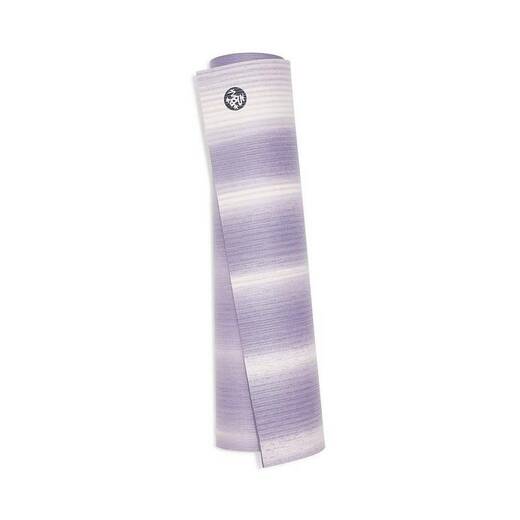 Manduka pro 180 cm amethyst violet