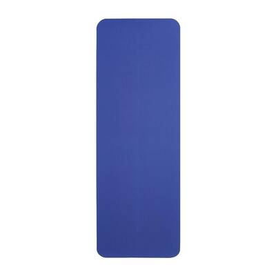 Manduka begin 172 cm surf 1