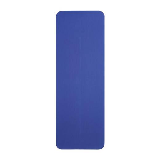 Manduka begin 172 cm surf 1