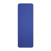 Manduka begin 172 cm surf 1