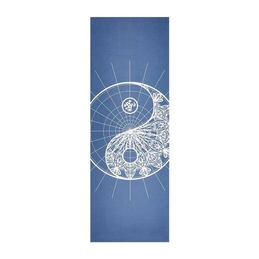 Manduka equa 172 cm yindala odyssey 1